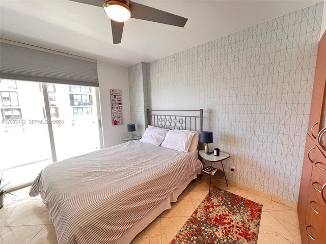 8911 Collins Ave 605, Surfside, FL 33154