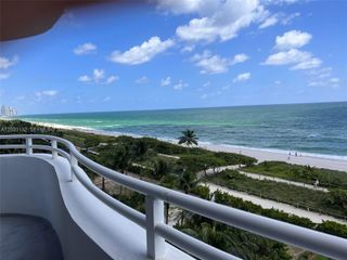 8911 Collins Ave 605, Surfside, FL 33154