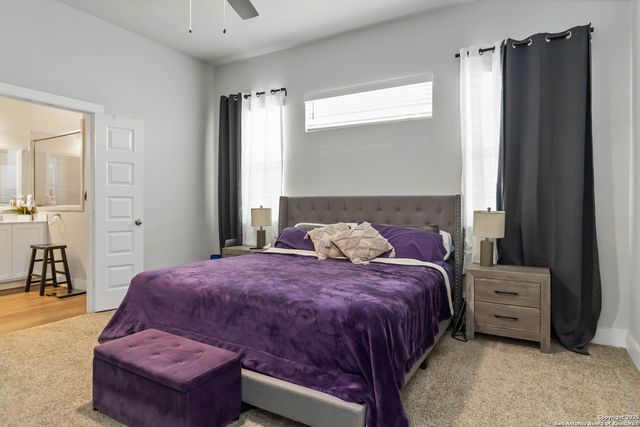 5618 Holly Hollow, San Antonio, TX 78266