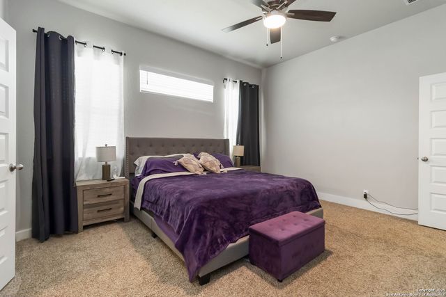 5618 Holly Hollow, San Antonio, TX 78266
