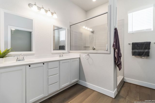 5618 Holly Hollow, San Antonio, TX 78266
