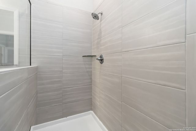 5618 Holly Hollow, San Antonio, TX 78266