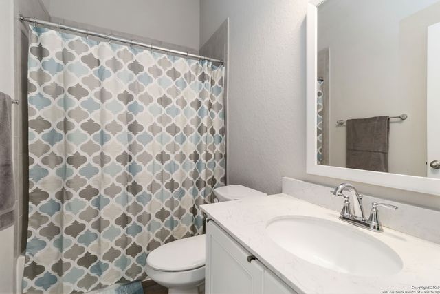 5618 Holly Hollow, San Antonio, TX 78266