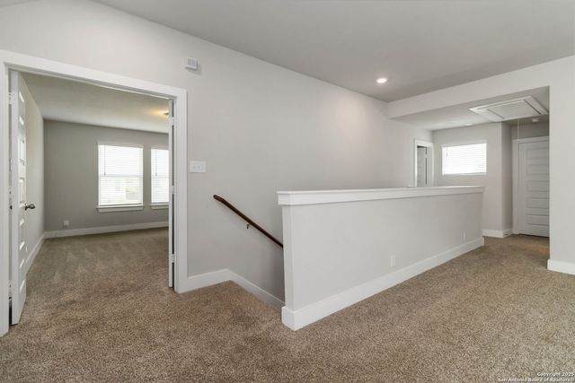 5618 Holly Hollow, San Antonio, TX 78266