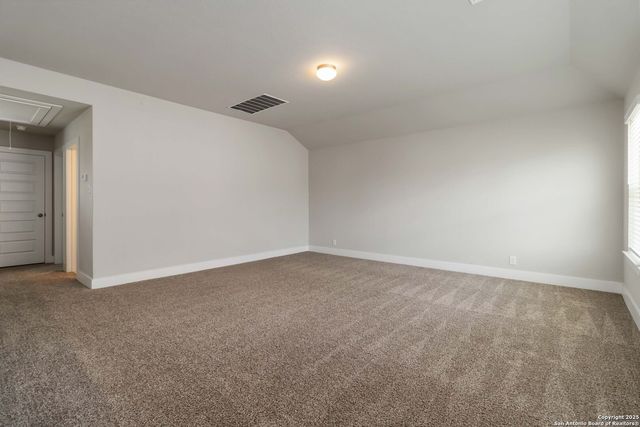 5618 Holly Hollow, San Antonio, TX 78266