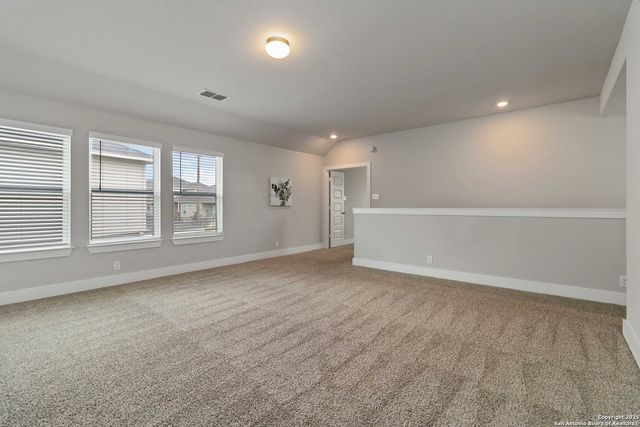 5618 Holly Hollow, San Antonio, TX 78266