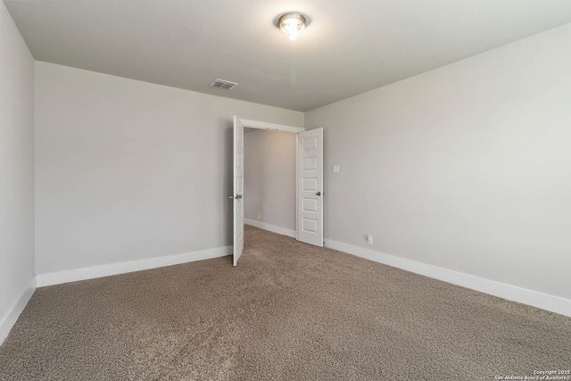 5618 Holly Hollow, San Antonio, TX 78266