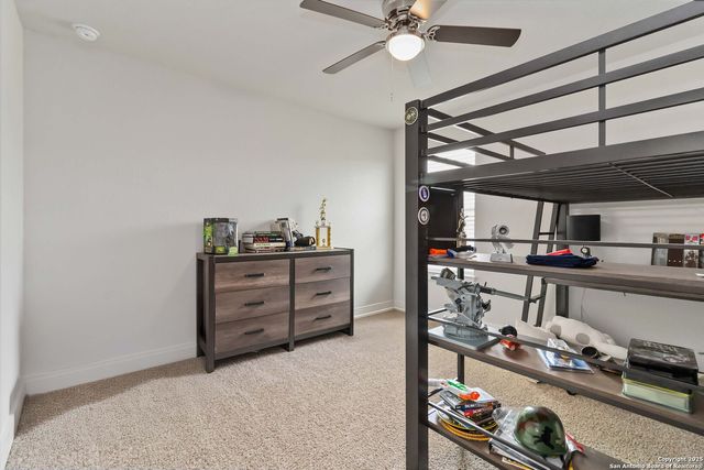 5618 Holly Hollow, San Antonio, TX 78266