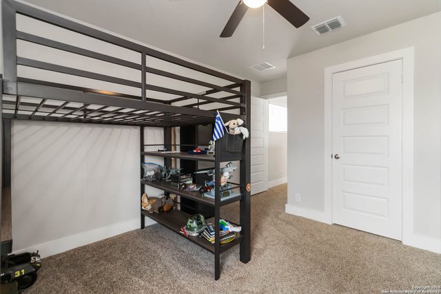 5618 Holly Hollow, San Antonio, TX 78266