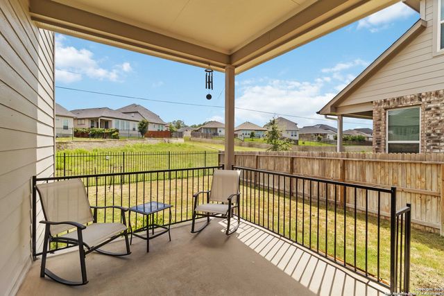 5618 Holly Hollow, San Antonio, TX 78266