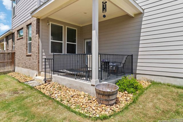5618 Holly Hollow, San Antonio, TX 78266