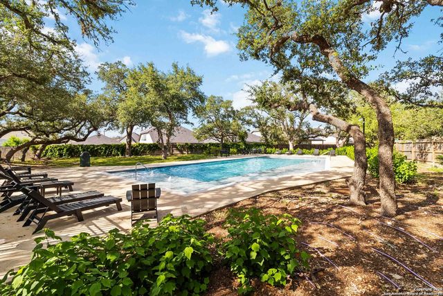 5618 Holly Hollow, San Antonio, TX 78266