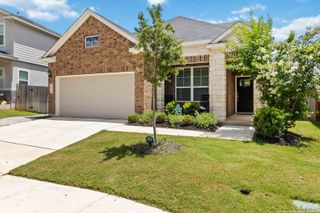 5618 Holly Hollow, San Antonio, TX 78266