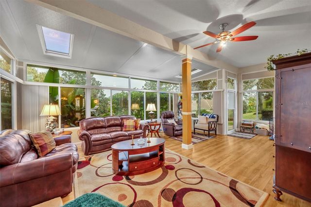 923 WOLF CREEK STREET, Clermont, FL 34711