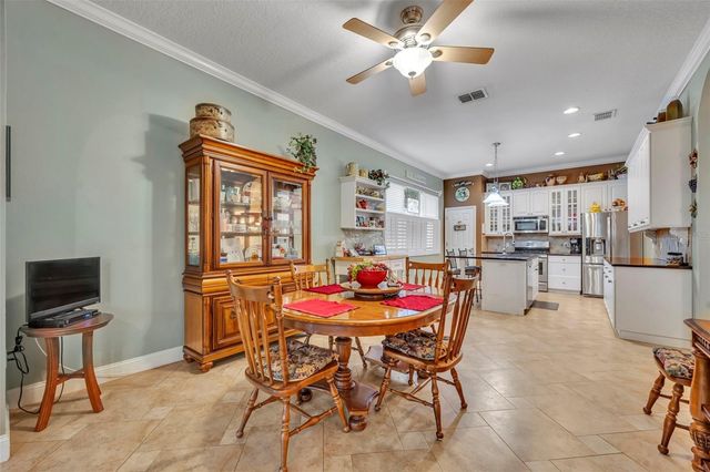 923 WOLF CREEK STREET, Clermont, FL 34711