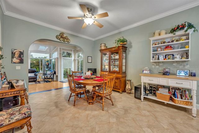 923 WOLF CREEK STREET, Clermont, FL 34711