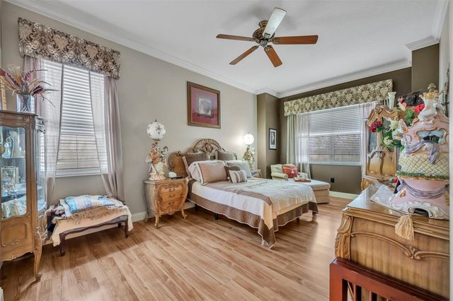 923 WOLF CREEK STREET, Clermont, FL 34711