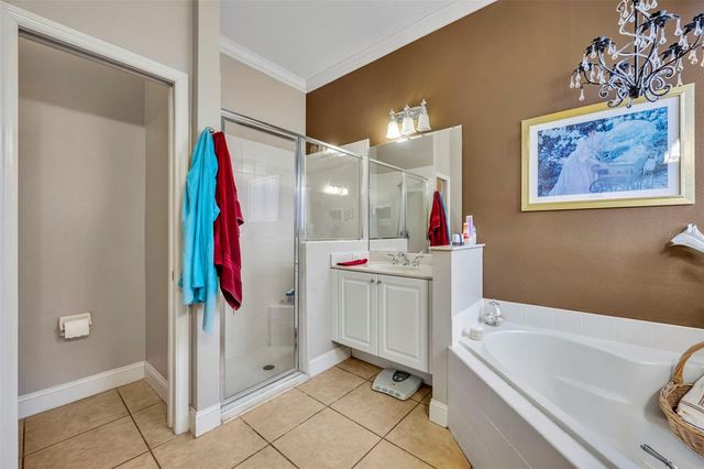 923 WOLF CREEK STREET, Clermont, FL 34711