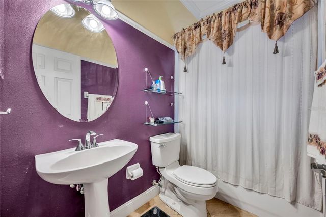 923 WOLF CREEK STREET, Clermont, FL 34711