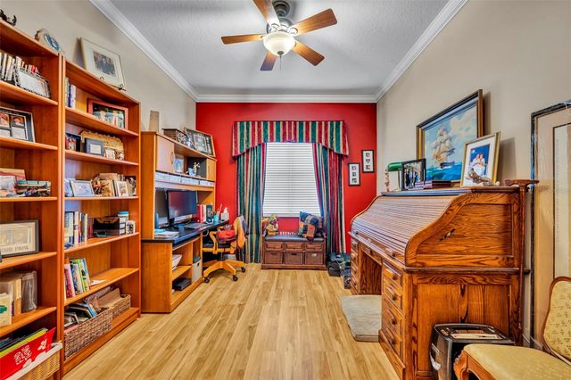 923 WOLF CREEK STREET, Clermont, FL 34711