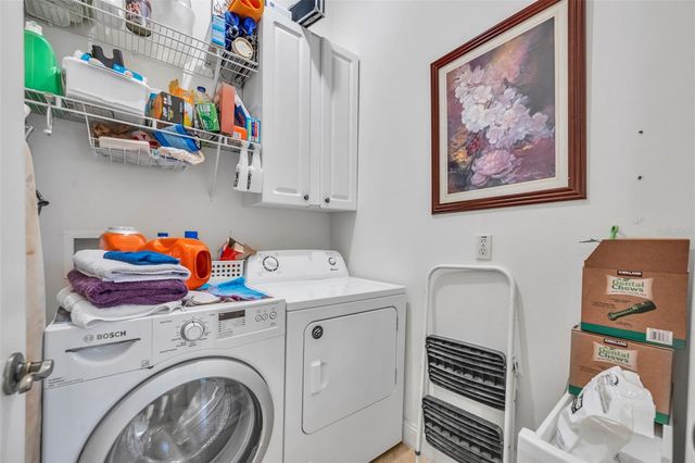 923 WOLF CREEK STREET, Clermont, FL 34711