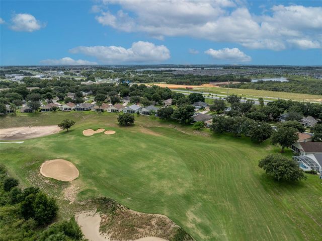 923 WOLF CREEK STREET, Clermont, FL 34711