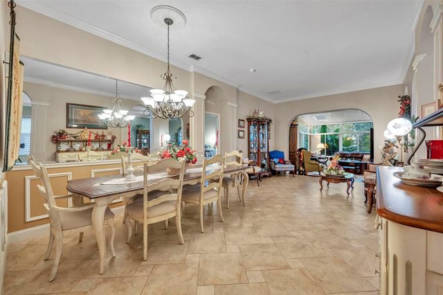 923 WOLF CREEK STREET, Clermont, FL 34711