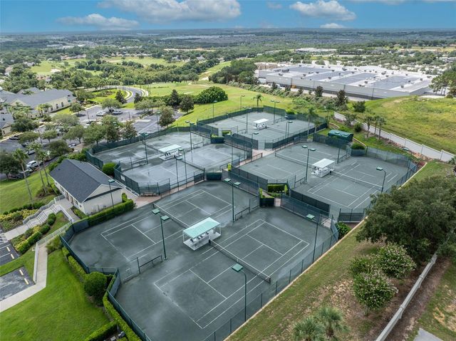 923 WOLF CREEK STREET, Clermont, FL 34711