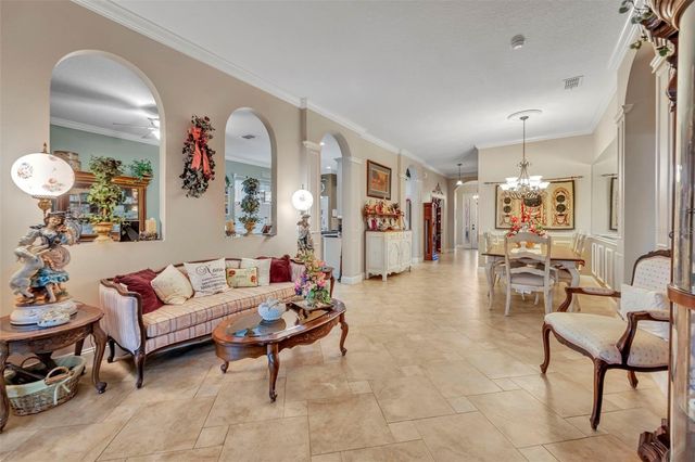 923 WOLF CREEK STREET, Clermont, FL 34711