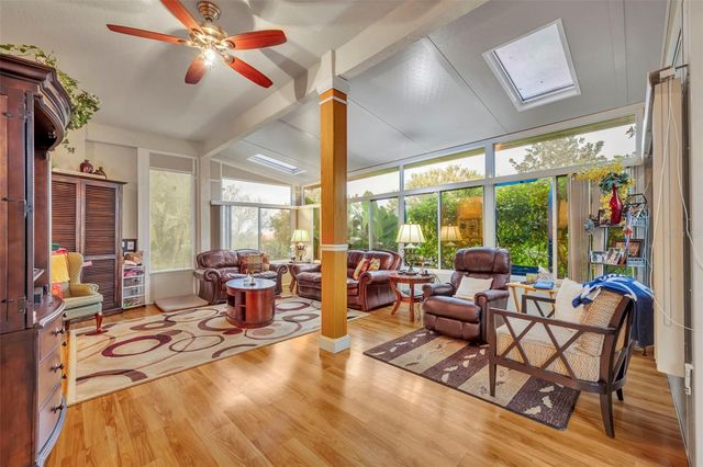 923 WOLF CREEK STREET, Clermont, FL 34711