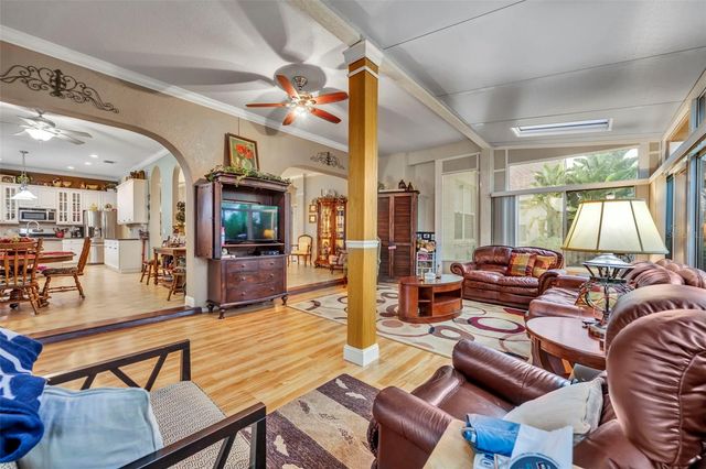 923 WOLF CREEK STREET, Clermont, FL 34711