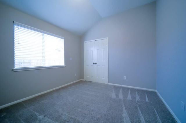 117 Harbour Town Circle, Conroe, TX 77356