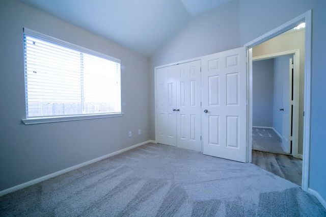 117 Harbour Town Circle, Conroe, TX 77356