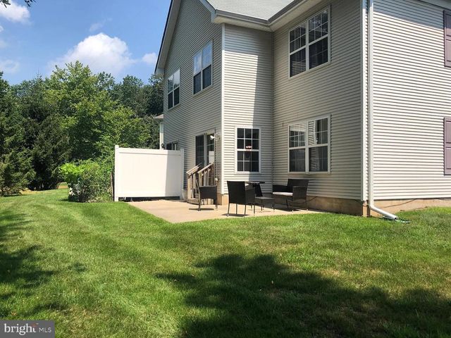 172 FOUNTAYNE LN, Lawrenceville, NJ 08648
