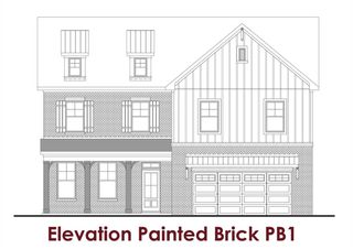 126 Brandle Rose Way, Hoschton, GA 30548