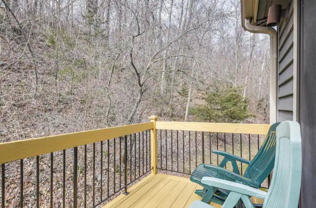 319 Territory Drive, Galena, IL 61036