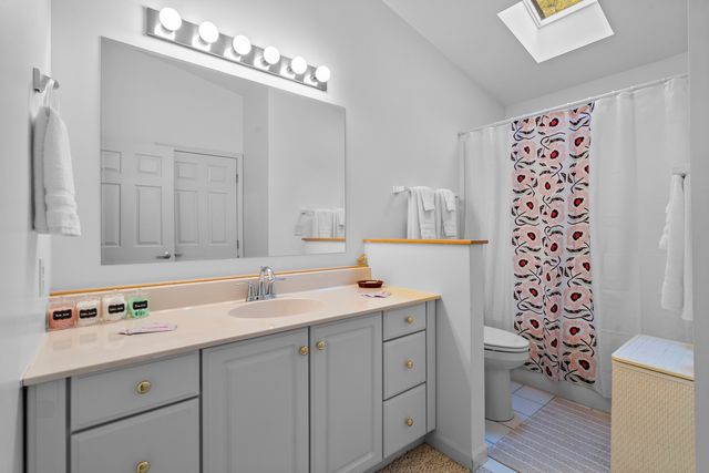 319 Territory Drive, Galena, IL 61036