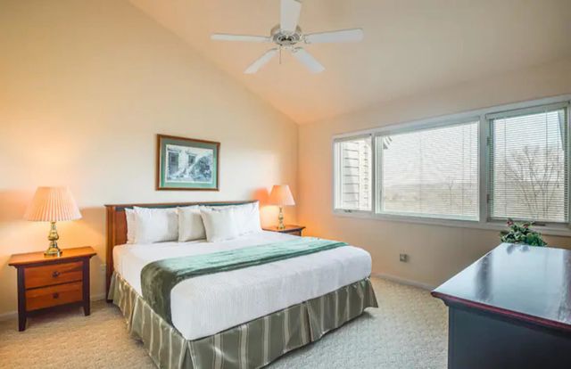 319 Territory Drive, Galena, IL 61036