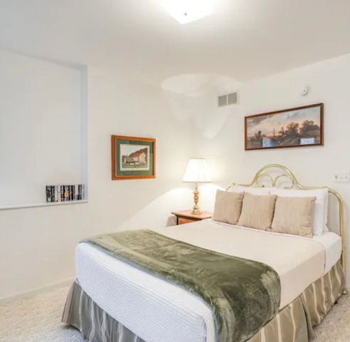 319 Territory Drive, Galena, IL 61036