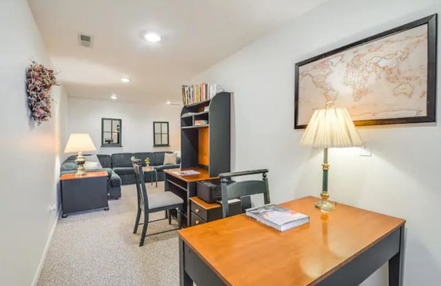 319 Territory Drive, Galena, IL 61036