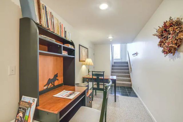 319 Territory Drive, Galena, IL 61036