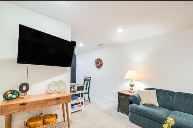 319 Territory Drive, Galena, IL 61036