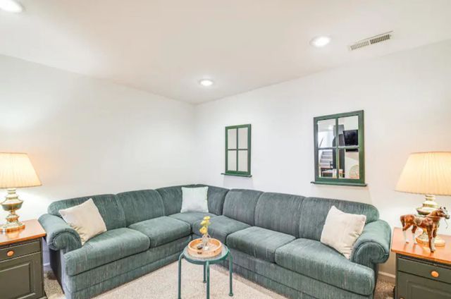 319 Territory Drive, Galena, IL 61036