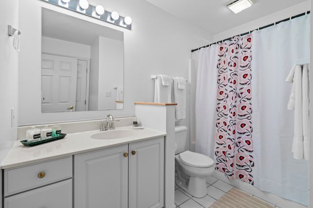 319 Territory Drive, Galena, IL 61036