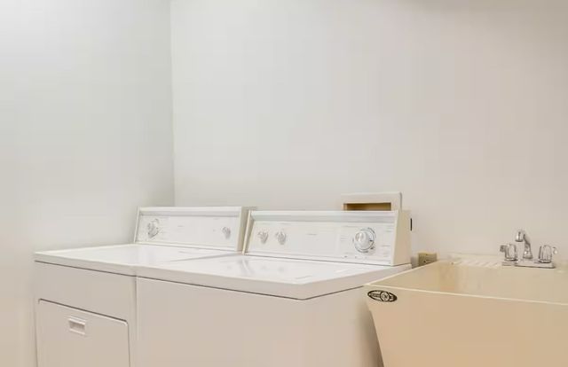 319 Territory Drive, Galena, IL 61036