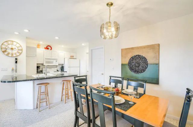 319 Territory Drive, Galena, IL 61036