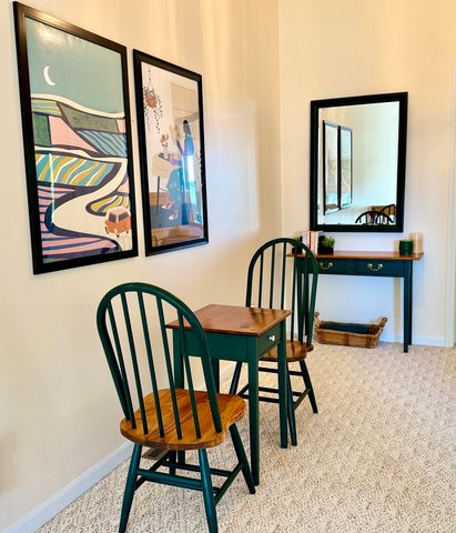 319 Territory Drive, Galena, IL 61036