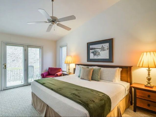 319 Territory Drive, Galena, IL 61036