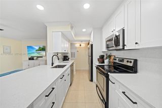 15599 SW 106th Lane 1209, Miami, FL 33196