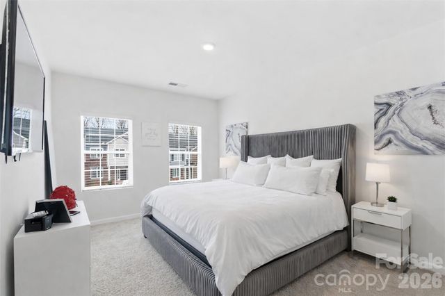 1031 Beatty Woods Drive, Belmont, NC 28012